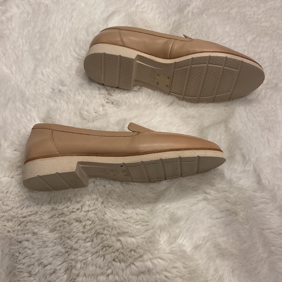 Aldo * Loafers * Size 10 - Picture 3 of 4